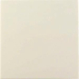 Berker Blindverschluss S.1      75940252 