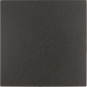 Berker Blindverschluss          75940285 