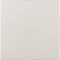 Berker Blindverschluss          75940259 