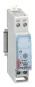 Legrand 004743 Zeitrelais impulsformend 