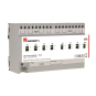 BEG 93336   SA8 - 230 / 16 / H / KNX REG 