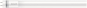 PHIL CorePro LEDtube 20W/840    59203800 