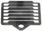 TG Spleisshalter für 8       F08000A0008 