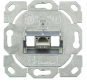 TEGA Modulaufnahme AMJ-SL      100022984 