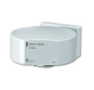 BJ Antenne DCF77                 6144/42 