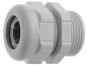 TG Kabelverschraubung M      H01012A0052 