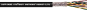 LAPP UNITRONIC ROBUST-C (TP) 2X2X0,75 