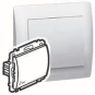 Legrand 771023 Einsatz Taster Wippe 