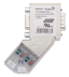 Lapp EPIC DATA PB-90-PG-  ED-PB-90-PG-FC 