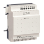 GS ERWEITERUNG 14 E/A 100-    SR3XT141FU 