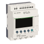 GS Logik-Modul 10 E/A 240 VAC  SR2A101FU 