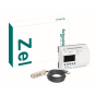 GS SR3 PACK 26 E/A 24VDC      SR3PACK2BD 