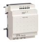 Schneider Digi Erweiterungs-  SR3XT101BD 
