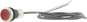 EATON C22-DL-R-K01-24-P65         185595 