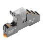 Weidmüller DRIKITP 230VAC 2CO LD 