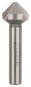 Bosch Kegelsenker 25,0 M12    2608597510 