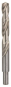 Bosch 4Metallbohrer HSS-G DIN 2608585595 