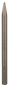 Bosch Spitzmeißel             1618600023 