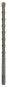 Bosch 10Hammerbohrer          2608585627 