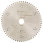 Bosch 2608642103         TKS TP 305X30 7 