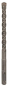 Bosch 10xHammerbohrer SDSplus 2608585626 
