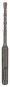 Bosch 10Hammerbohrer          2608585614 