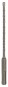 Bosch 10Hammerbohrer          2608585613 