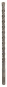 Bosch 10Hammerbohrer          2608585628 