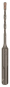 Bosch 10Hammerbohrer          2608585610 