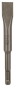 Bosch SDS-Plus           SDS-PLUS FLACHM 