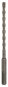 Bosch 10Hammerbohrer          2608585619 