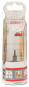Bosch Nutfräser               2608629353 
