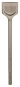 Bosch SDS-max Spatmeißel      2608690198 