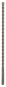Bosch Hammerbohrer SDS-plus-5 1618596266 