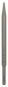 Bosch SDS-Plus           SDS-PLUS 