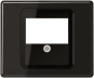 JG SL 500 FM-Abdeckung TAE      SL569TSW 