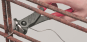 Knipex 68 01 280SB             6801280SB 