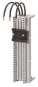 Siemens 8US12515DM07 Sammelschienensys. 