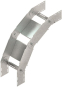 NIED Bogen RGS110.200        RGS 110.200 