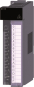 Mitsubishi Eingangsmodul 100-120VAC QX10 