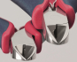 Knipex Elektronik-               7702115 