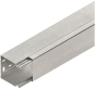 NIED LFK-Unterteil m.Deckel   LLK80.080R 