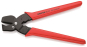 Knipex Ausklinkzange      906116EAN 