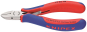 Knipex Elektronik-          7702130 