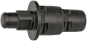 Knipex 90 29 15 Kalibrierdorn     902915 
