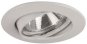 BRUM Strahler Guss weiss         2169.07 