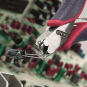 Knipex Elektronik-          6442115 