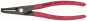 Knipex 48 21 J31 Präzision-      4821J31 