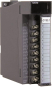 Mitsubishi Eingangsmodul 24VDC      QX80 