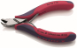 Knipex Elektronik-          6442115 